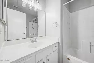 860 N McQueen Rd, Chandler, AZ 85225 - Photo 31