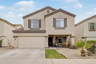 3243 W Jessica Ln, Phoenix, AZ 85041 - Photo 1