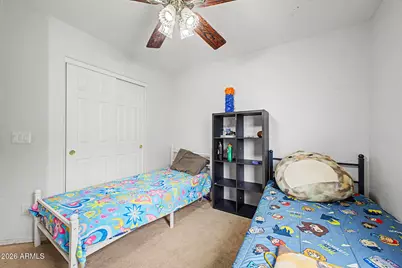 3243 W Jessica Lane, Phoenix, AZ 85041 - Photo 11