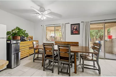 3243 W Jessica Lane, Phoenix, AZ 85041 - Photo 5