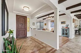 5911 W Hedgehog Pl, Phoenix, AZ 85083 - Photo 5
