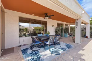 5911 W Hedgehog Pl, Phoenix, AZ 85083 - Photo 29