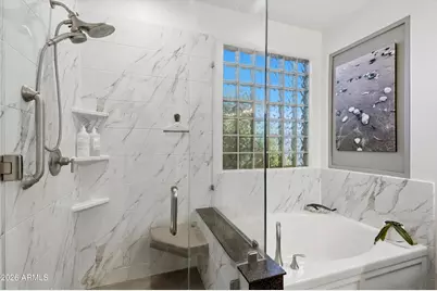 5911 W Hedgehog Place, Phoenix, AZ 85083 - Photo 21