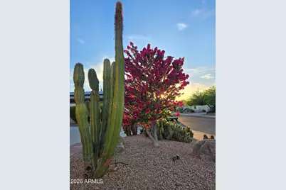 5911 W Hedgehog Place, Phoenix, AZ 85083 - Photo 47