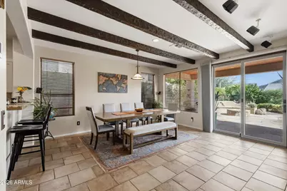 5911 W Hedgehog Place, Phoenix, AZ 85083 - Photo 9