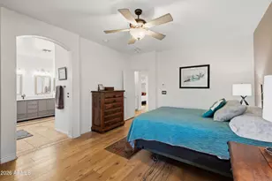 5911 W Hedgehog Pl, Phoenix, AZ 85083 - Photo 19