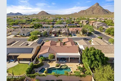 5911 W Hedgehog Place, Phoenix, AZ 85083 - Photo 43
