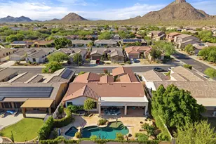5911 W Hedgehog Pl, Phoenix, AZ 85083 - Photo 43
