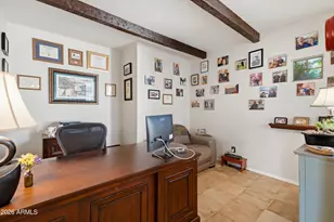5911 W Hedgehog Pl, Phoenix, AZ 85083 - Photo 17