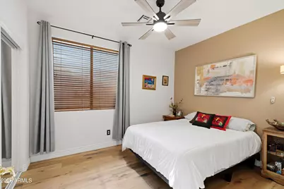 5911 W Hedgehog Place, Phoenix, AZ 85083 - Photo 25