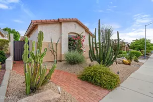 5911 W Hedgehog Pl, Phoenix, AZ 85083 - Photo 3