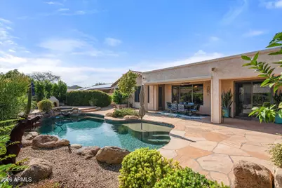 5911 W Hedgehog Place, Phoenix, AZ 85083 - Photo 31