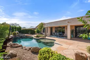 5911 W Hedgehog Pl, Phoenix, AZ 85083 - Photo 31