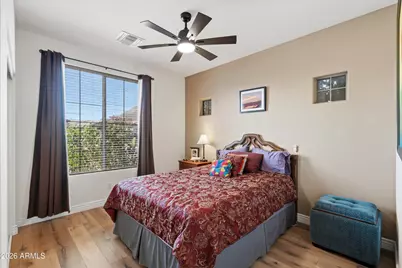5911 W Hedgehog Place, Phoenix, AZ 85083 - Photo 23