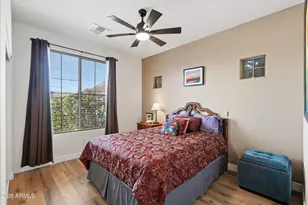 5911 W Hedgehog Pl, Phoenix, AZ 85083 - Photo 23