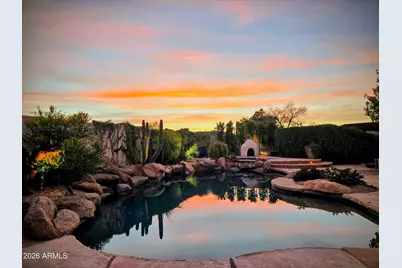 5911 W Hedgehog Place, Phoenix, AZ 85083 - Photo 39