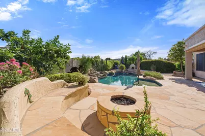 5911 W Hedgehog Place, Phoenix, AZ 85083 - Photo 35