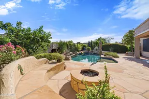 5911 W Hedgehog Pl, Phoenix, AZ 85083 - Photo 35
