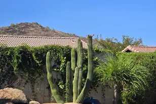 5911 W Hedgehog Pl, Phoenix, AZ 85083 - Photo 41