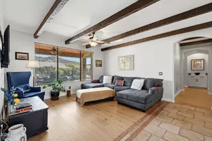 5911 W Hedgehog Pl, Phoenix, AZ 85083 - Photo 7