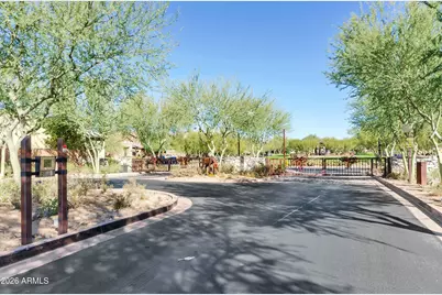 17916 N 93rd Street, Scottsdale, AZ 85255 - Photo 55