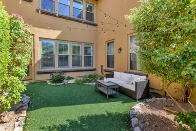 17916 N 93rd Street, Scottsdale, AZ 85255 - Photo 53