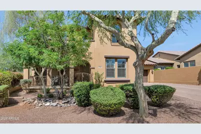 17916 N 93rd Street, Scottsdale, AZ 85255 - Photo 3