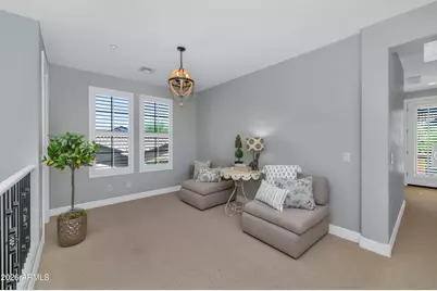 17916 N 93rd Street, Scottsdale, AZ 85255 - Photo 39