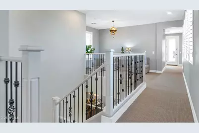 17916 N 93rd Street, Scottsdale, AZ 85255 - Photo 43