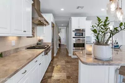 17916 N 93rd Street, Scottsdale, AZ 85255 - Photo 21