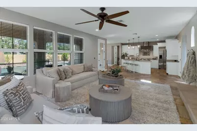 17916 N 93rd Street, Scottsdale, AZ 85255 - Photo 11