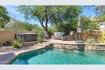 17916 N 93rd Street, Scottsdale, AZ 85255 - Photo 49