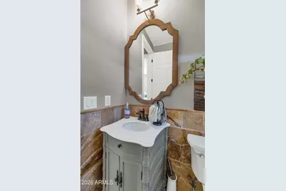 17916 N 93rd Street, Scottsdale, AZ 85255 - Photo 23