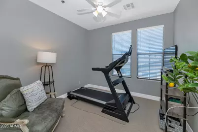 17916 N 93rd Street, Scottsdale, AZ 85255 - Photo 41
