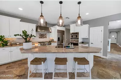 17916 N 93rd Street, Scottsdale, AZ 85255 - Photo 17