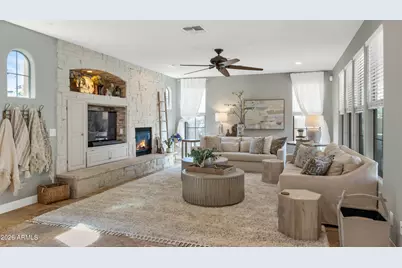 17916 N 93rd Street, Scottsdale, AZ 85255 - Photo 15