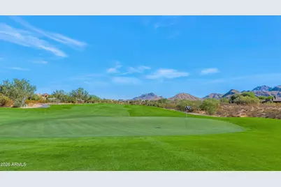 17916 N 93rd Street, Scottsdale, AZ 85255 - Photo 57