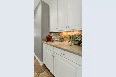 17916 N 93rd Street, Scottsdale, AZ 85255 - Photo 19