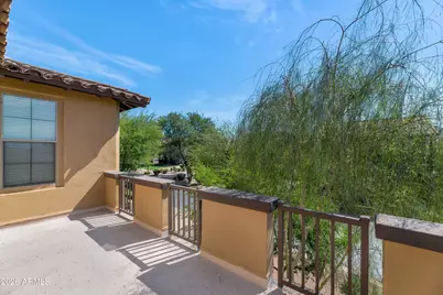17916 N 93rd Street, Scottsdale, AZ 85255 - Photo 31