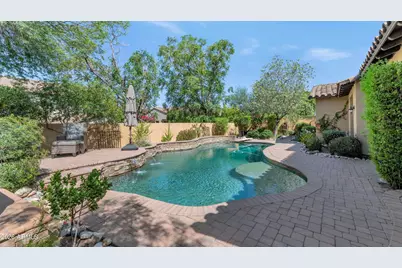 17916 N 93rd Street, Scottsdale, AZ 85255 - Photo 51