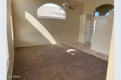 15071 W Heritage Oak Way, Surprise, AZ 85374 - Photo 3