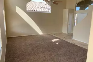 15071 W Heritage Oak Way, Surprise, AZ 85374 - Photo 3