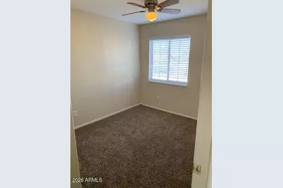 15071 W Heritage Oak Way, Surprise, AZ 85374 - Photo 7