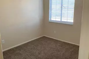 15071 W Heritage Oak Way, Surprise, AZ 85374 - Photo 7