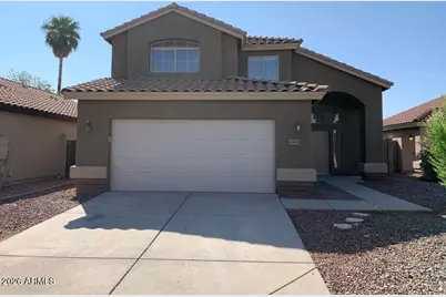 15071 W Heritage Oak Way, Surprise, AZ 85374 - Photo 1