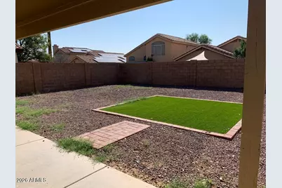 15071 W Heritage Oak Way, Surprise, AZ 85374 - Photo 19