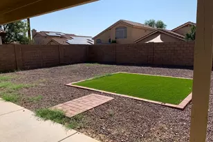 15071 W Heritage Oak Way, Surprise, AZ 85374 - Photo 19