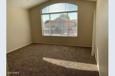 15071 W Heritage Oak Way, Surprise, AZ 85374 - Photo 5