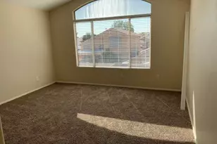 15071 W Heritage Oak Way, Surprise, AZ 85374 - Photo 5