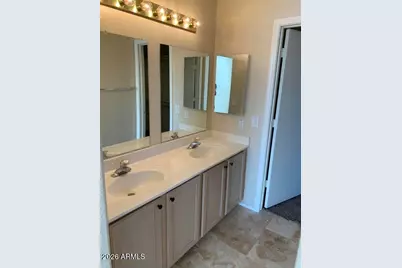 15071 W Heritage Oak Way, Surprise, AZ 85374 - Photo 11